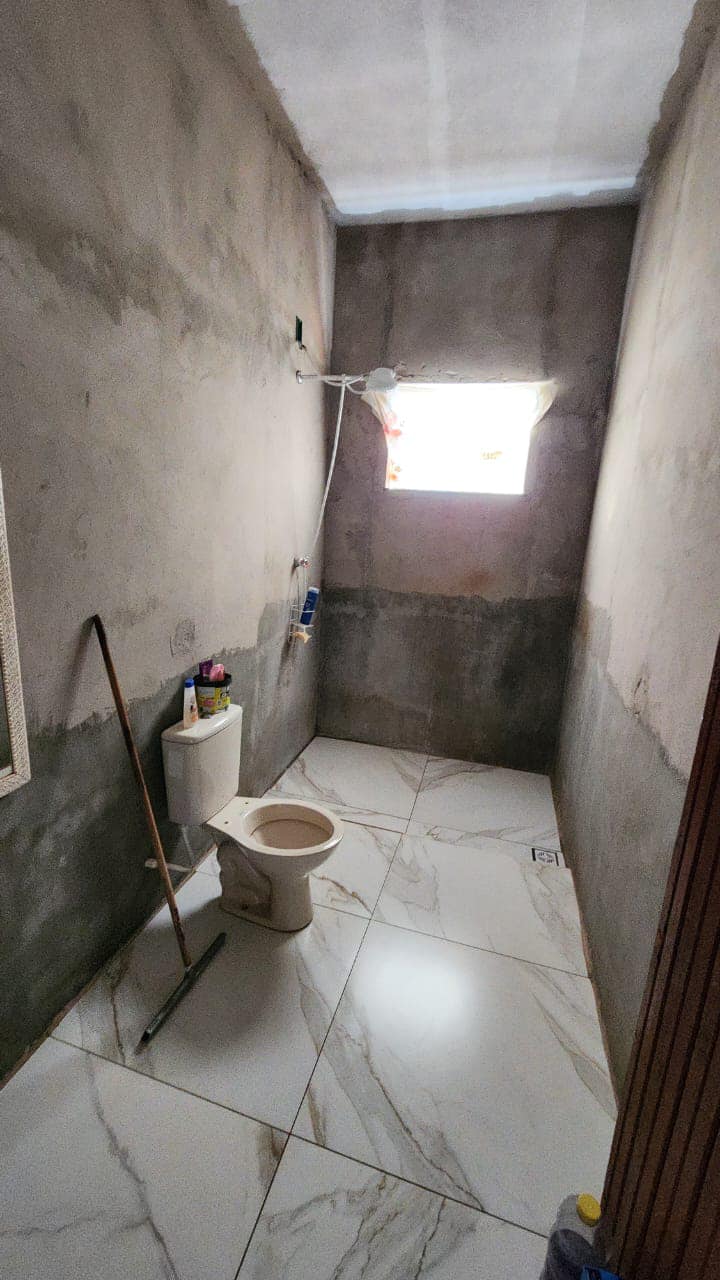 Casa Avenida Armando Penteado, n737- Centro