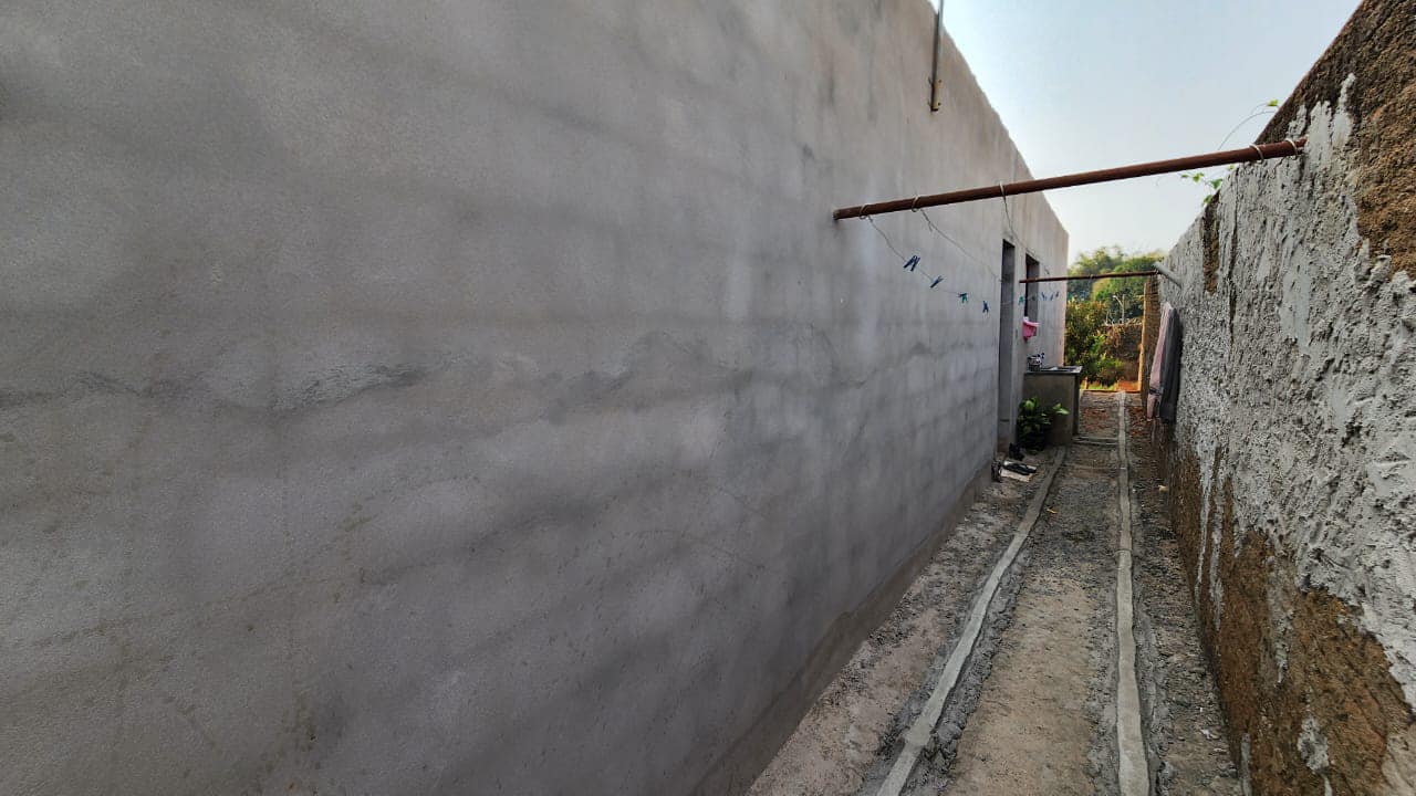 Casa Avenida Armando Penteado, n737- Centro