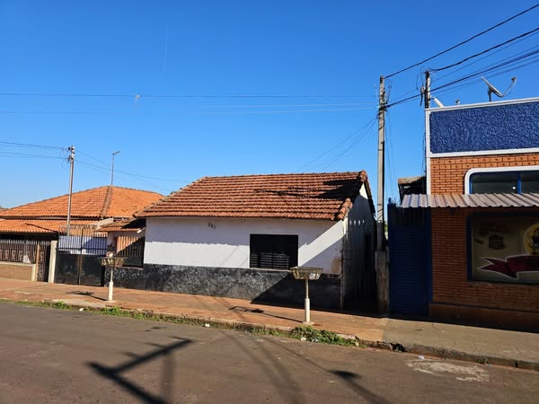 Ótima oportunidade para Aluguel Rua Ambrogio Margutti, n 260- Vila Andrade