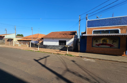 Ótima oportunidade para Aluguel Rua Ambrogio Margutti, n 260- Vila Andrade