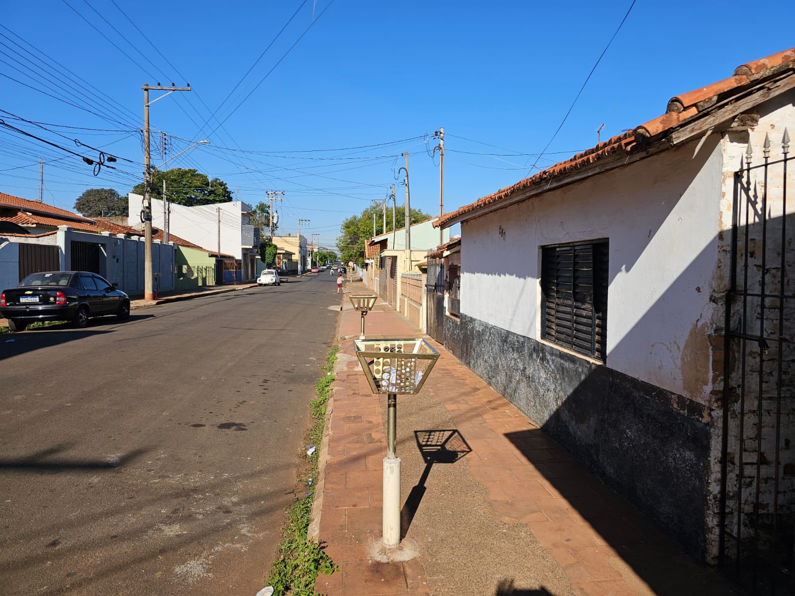 Ótima oportunidade para Aluguel Rua Ambrogio Margutti, n 260- Vila Andrade