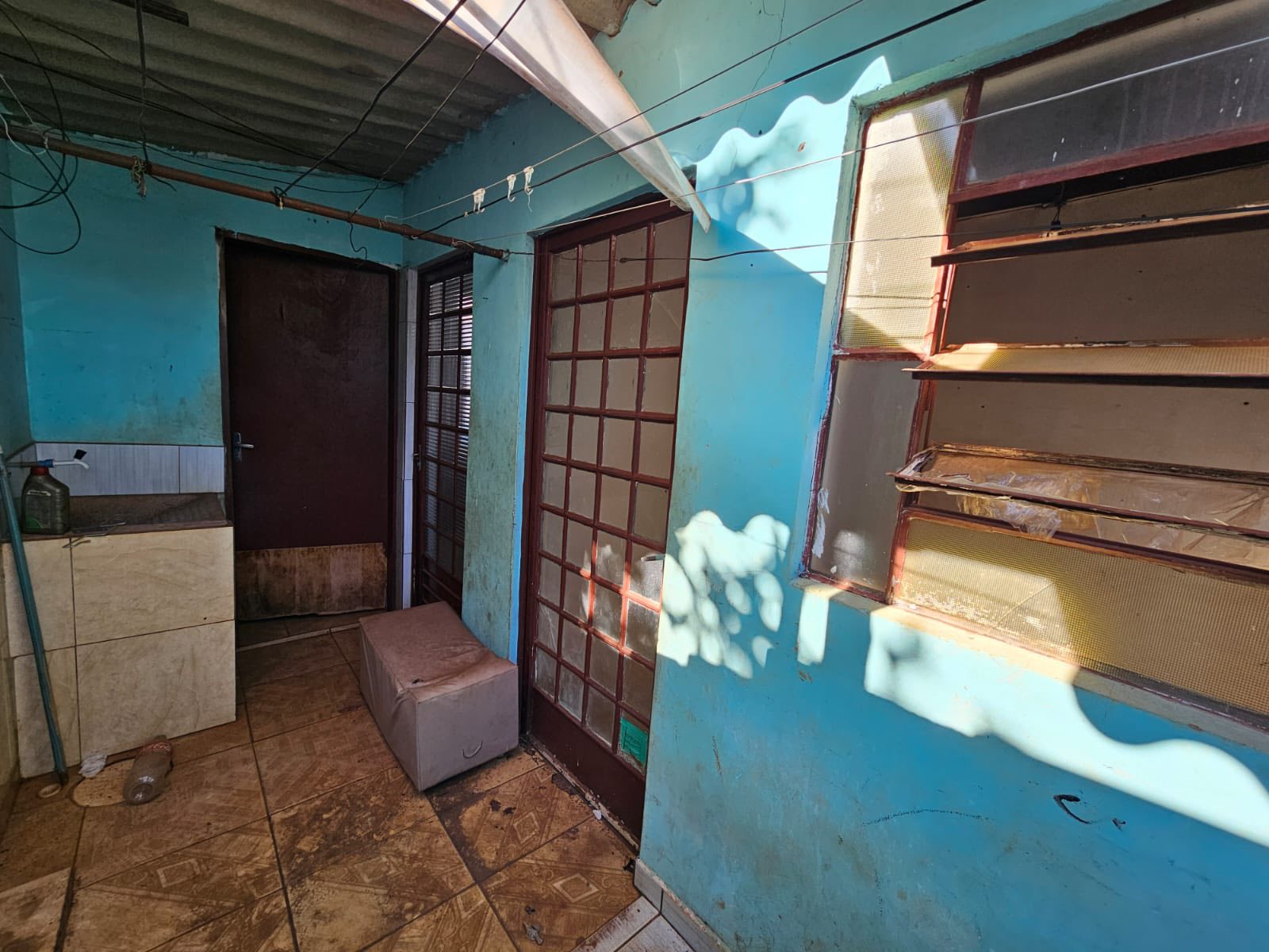 Ótima oportunidade para Aluguel Rua Ambrogio Margutti, n 260- Vila Andrade