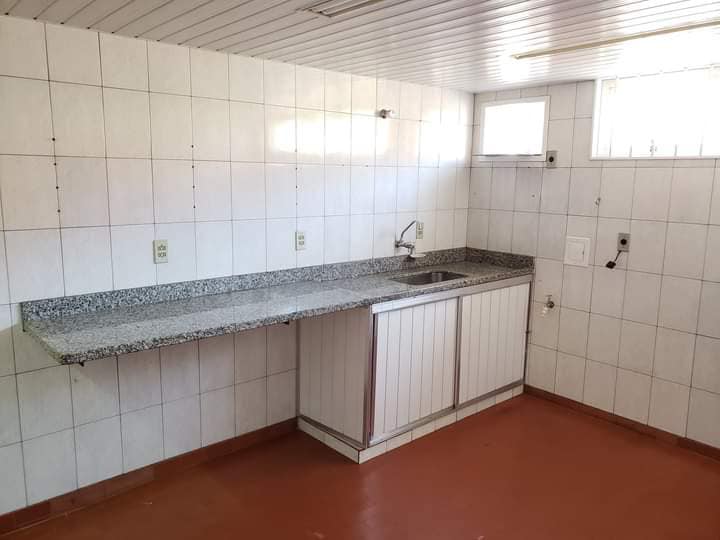 Rua Crispim de Abreu , n 494- Centro / Comércio ,  Rua Coronel Penteado, n251- Centro EXCELENTE LOCALIZAÇÃO