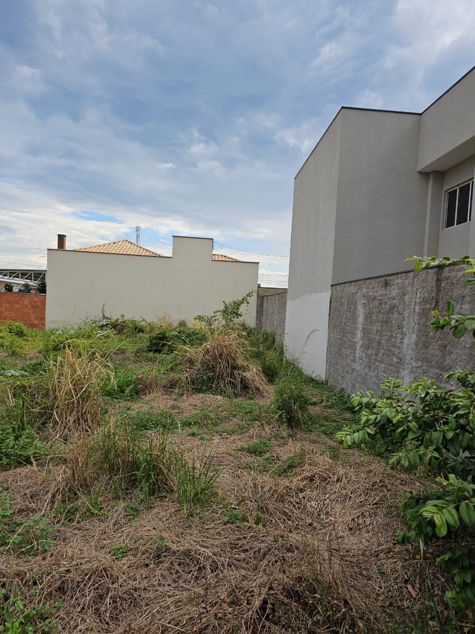 TERRENO EXCELENTE LOCALIZAÇÃO , Rua Dr Alcebíades, n728- Centro