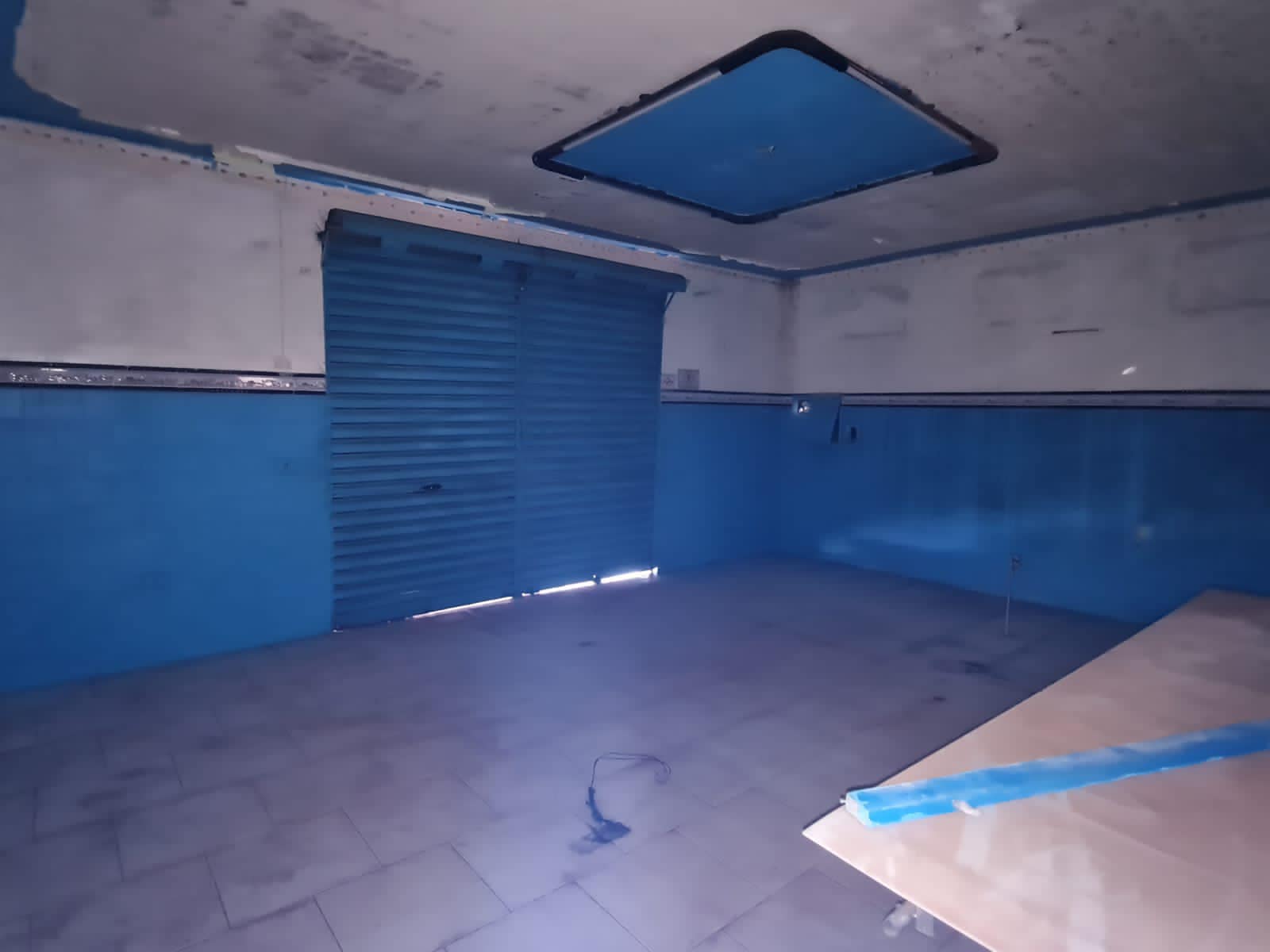 CasaRua José Mendes da Silva , n 37- CONJ Habitacional Ada Dedini Ometto