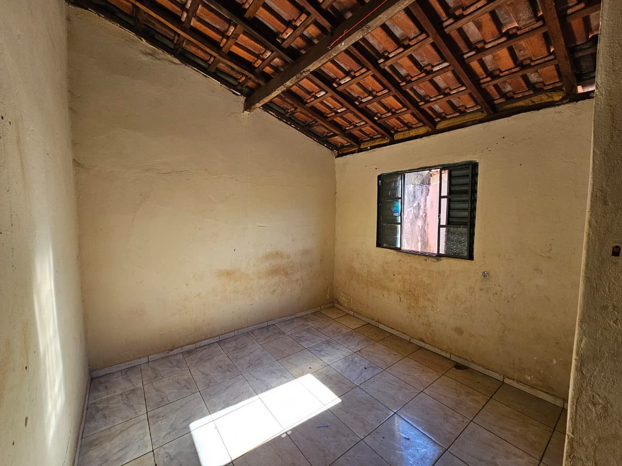 Casa na Rua Coronel Penteado, n1396- Vila Andrade