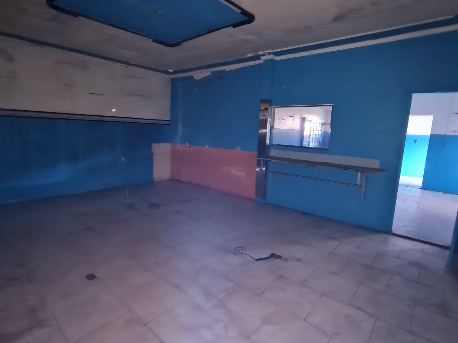 CasaRua José Mendes da Silva , n 37- CONJ Habitacional Ada Dedini Ometto