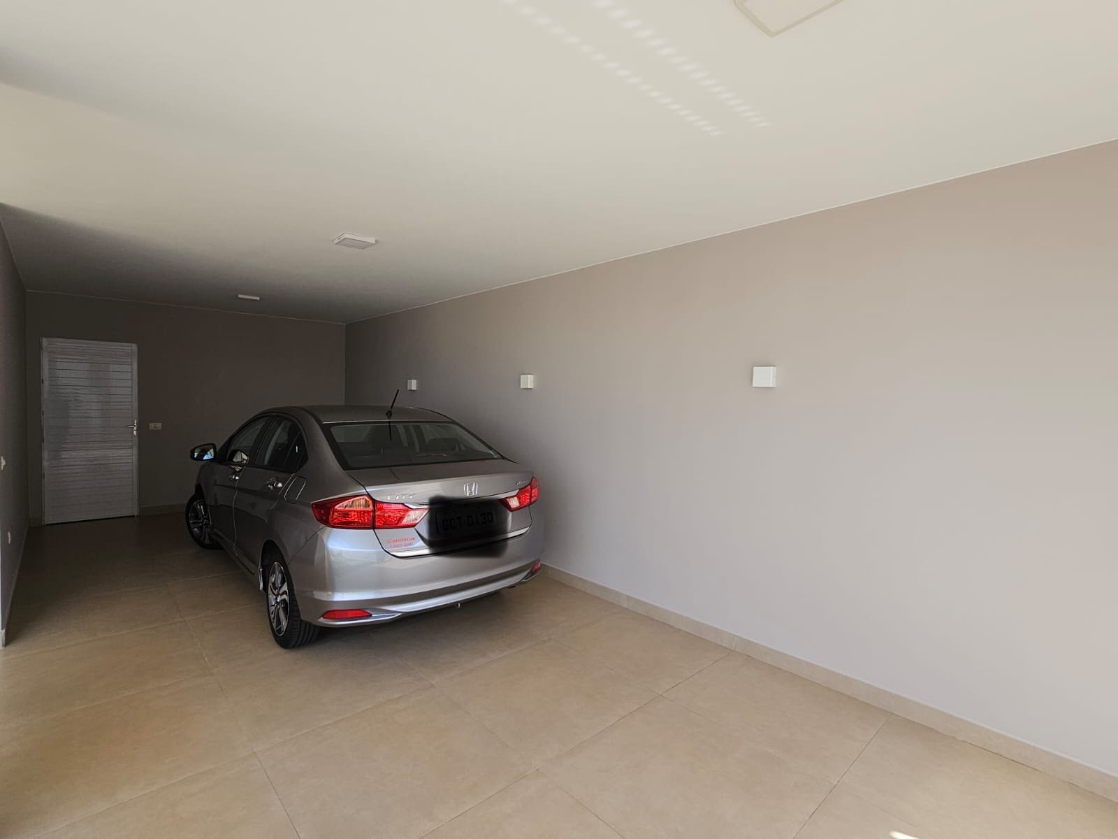 Excelente Casa Residencial - Centro ( Proximo a Praça Central)