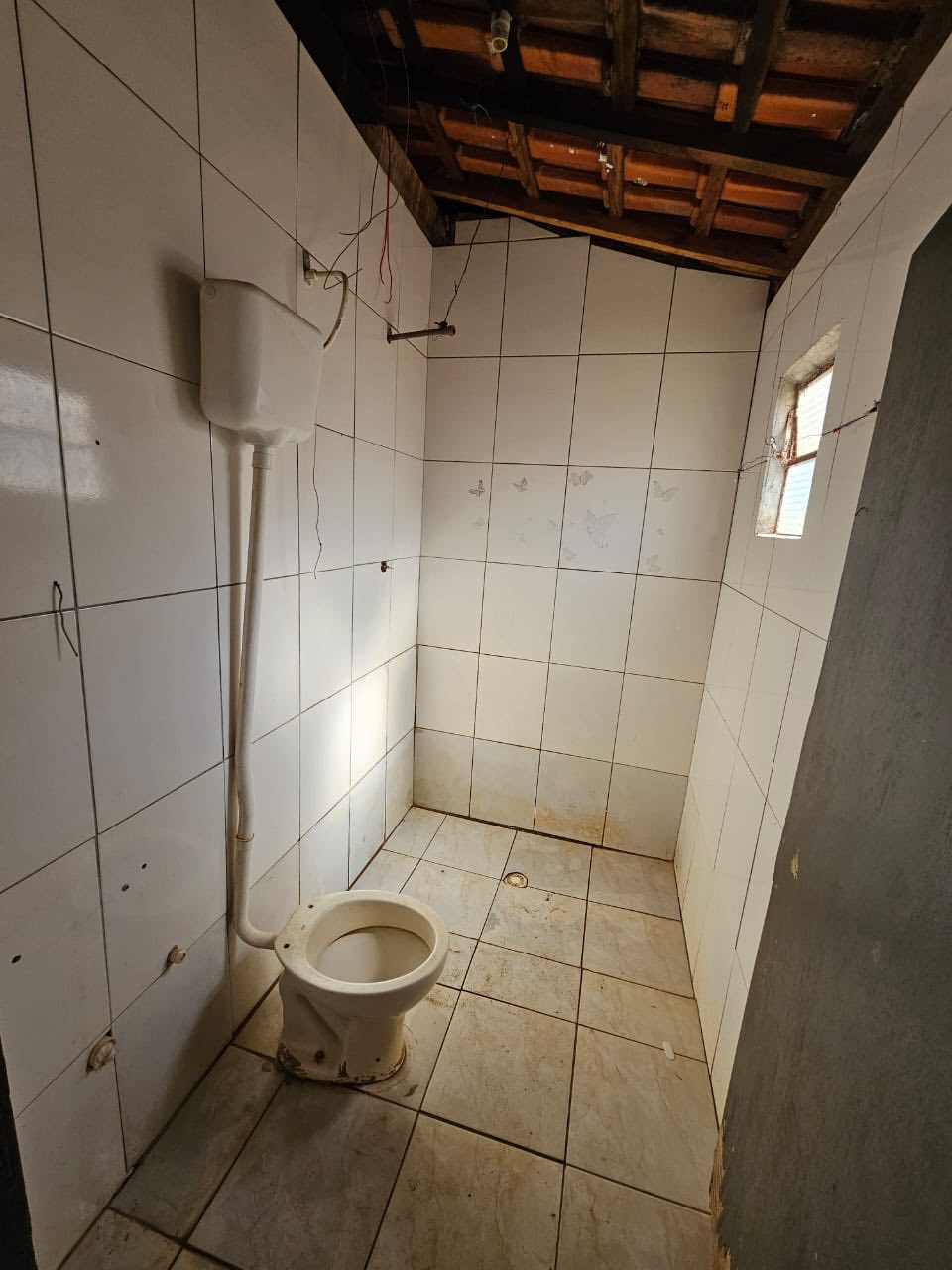 Casa na Rua Coronel Penteado, n1396- Vila Andrade