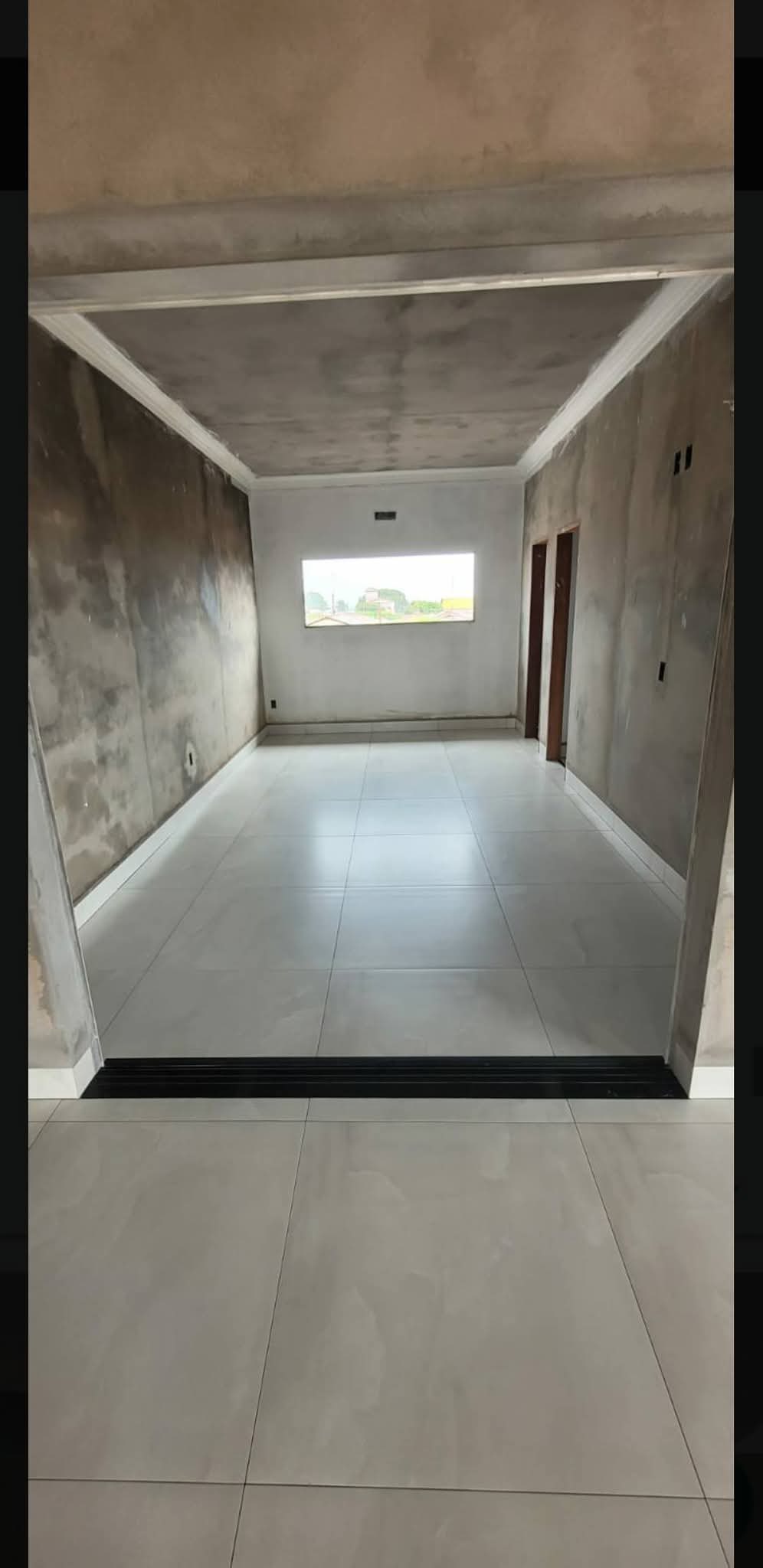 Sobrado  Rua José Mazzotti, n289- Jardim São Carlos