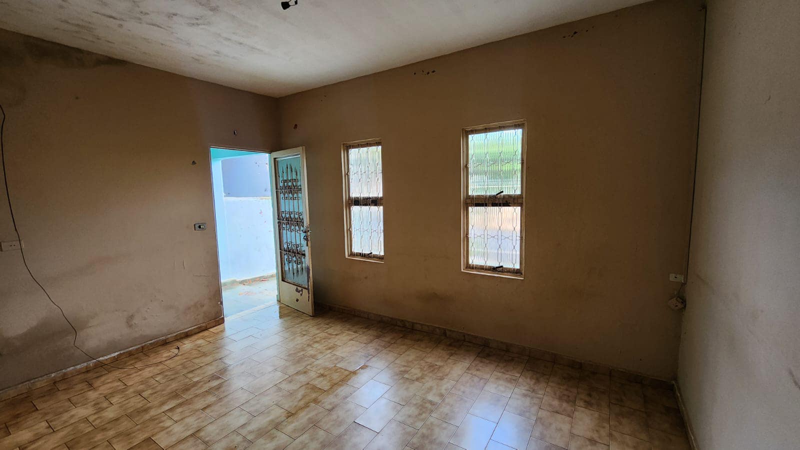 Casa Rua Giacomo Brianezi, n 288, Jardim das Palmeiras