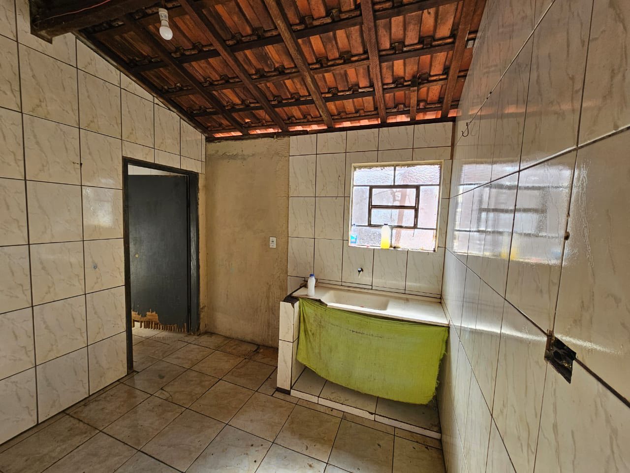 Casa na Rua Coronel Penteado, n1396- Vila Andrade