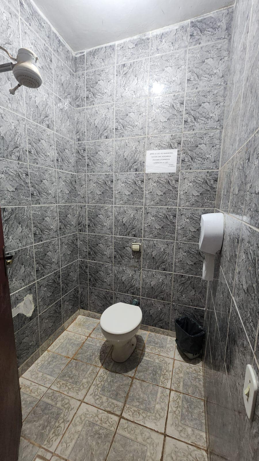 Rua altibano Bonatti n 245- Vila Bonatti