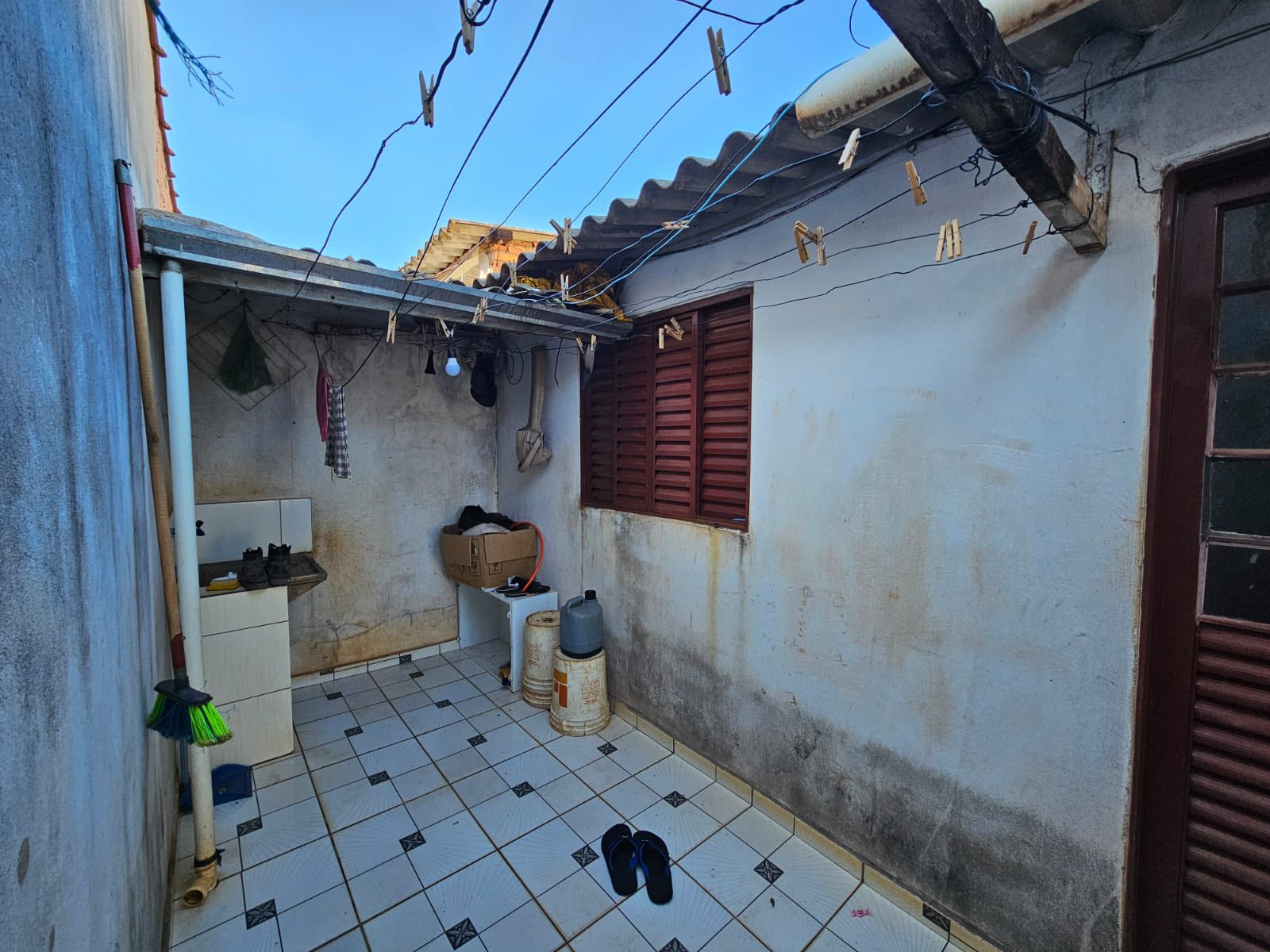 Ótima oportunidade para Aluguel Rua Ambrogio Margutti, n 260- Vila Andrade