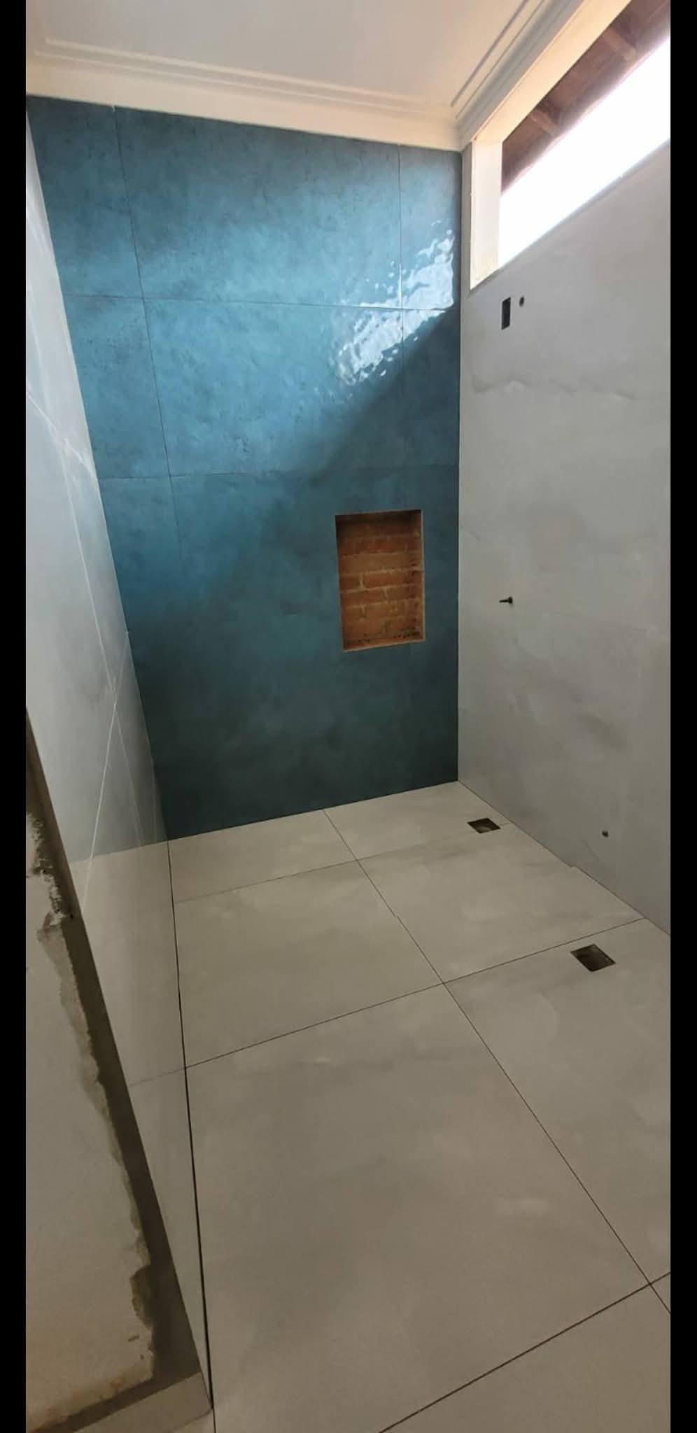 Sobrado  Rua José Mazzotti, n289- Jardim São Carlos