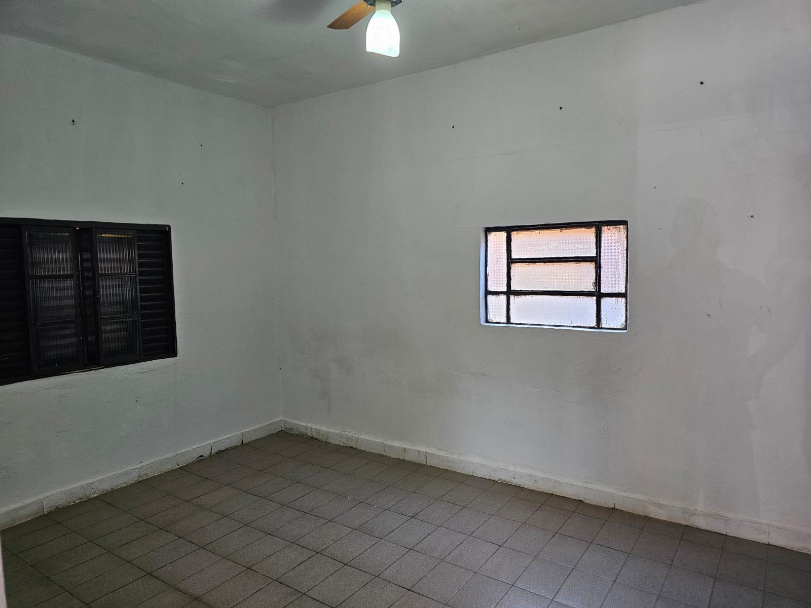 Casa Rua Manoel Pedra, n528- Vila Santa Terezinha