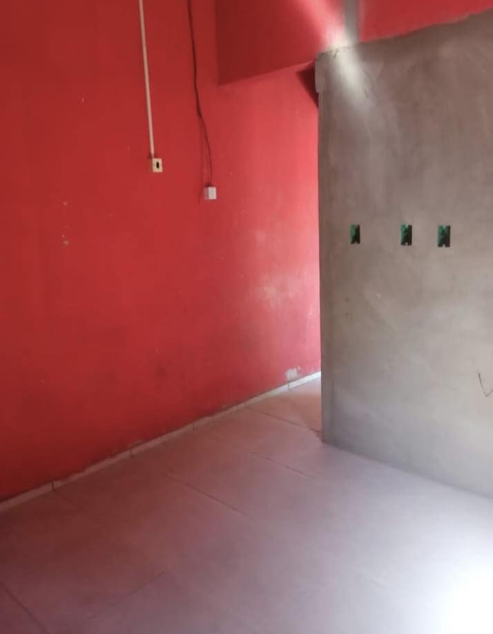 Casa na Rua Coronel Penteado, n1396- Vila Andrade