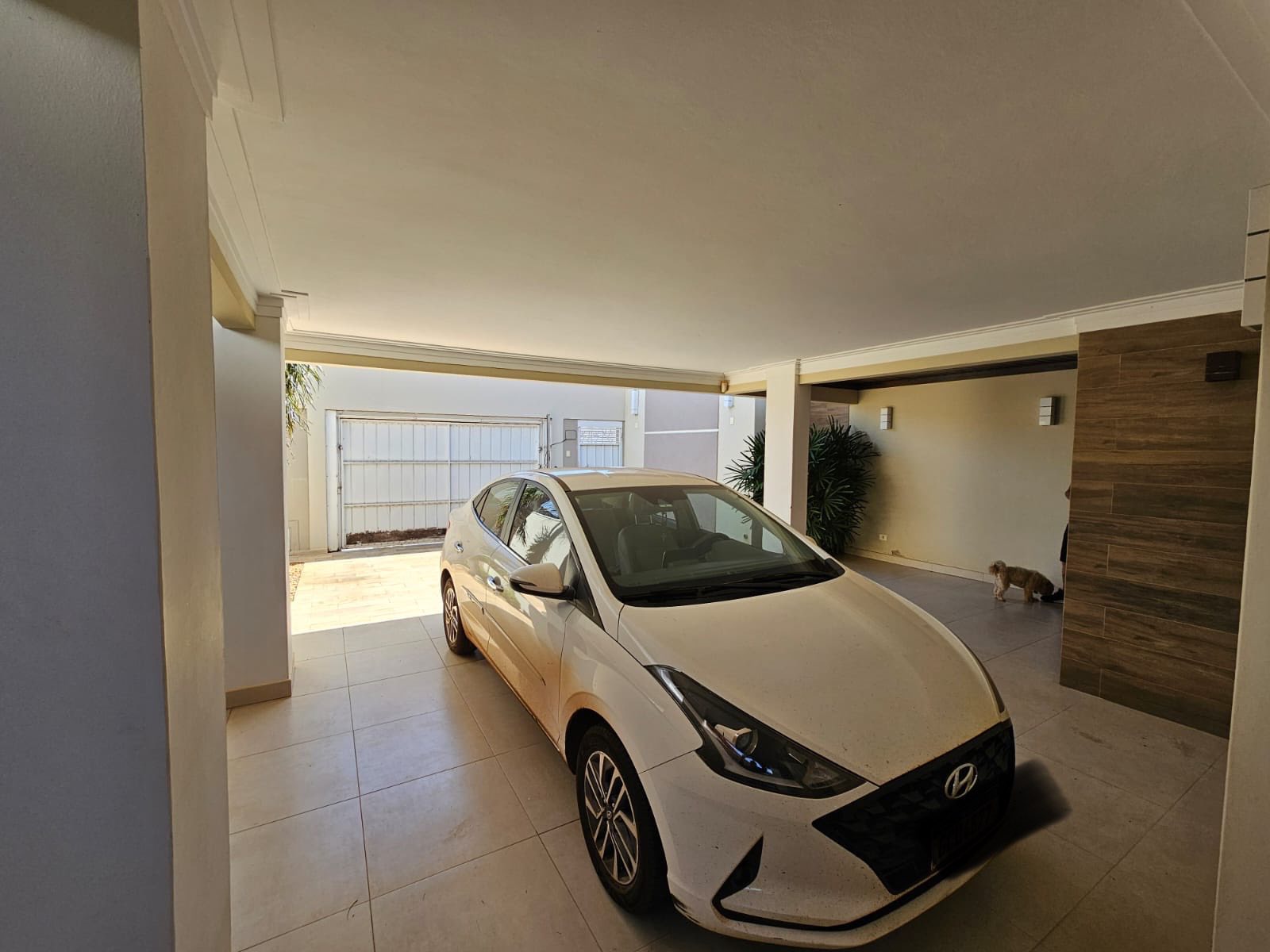 EXCELENTE CASA RESIDENCIAL COM COMÉRCIO - ÓTIMA LOCALIZAÇÃO - CENTRO