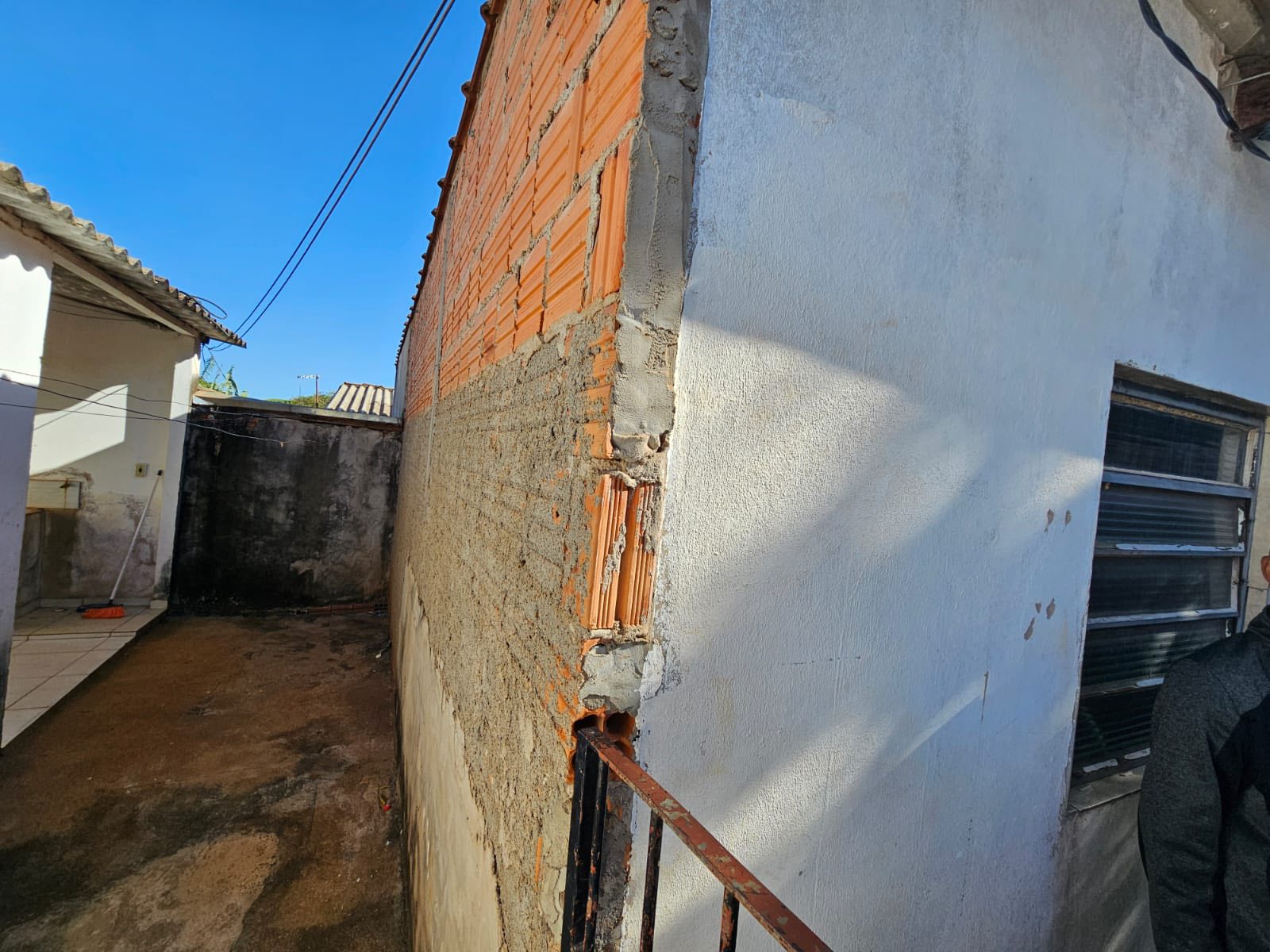 Ótima oportunidade para Aluguel Rua Ambrogio Margutti, n 260- Vila Andrade