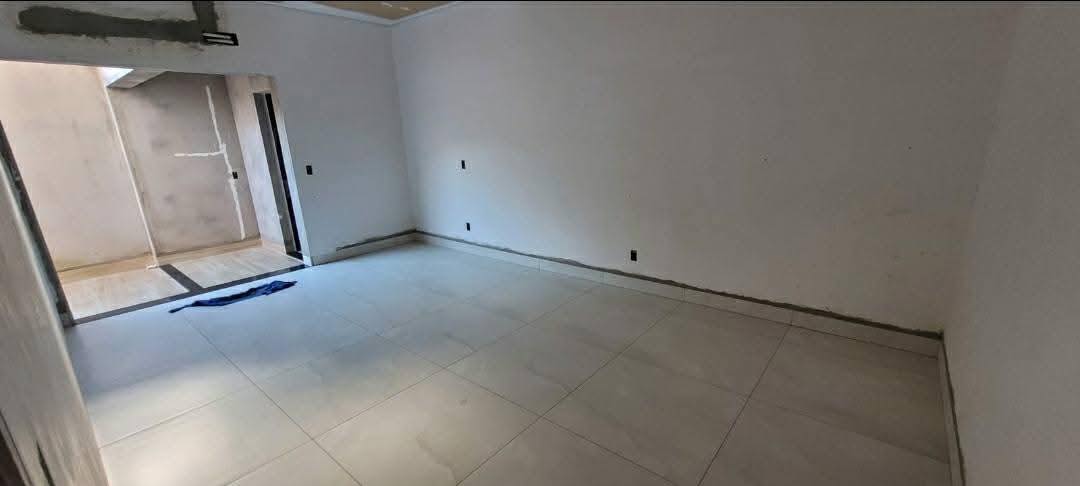 Sobrado  Rua José Mazzotti, n289- Jardim São Carlos