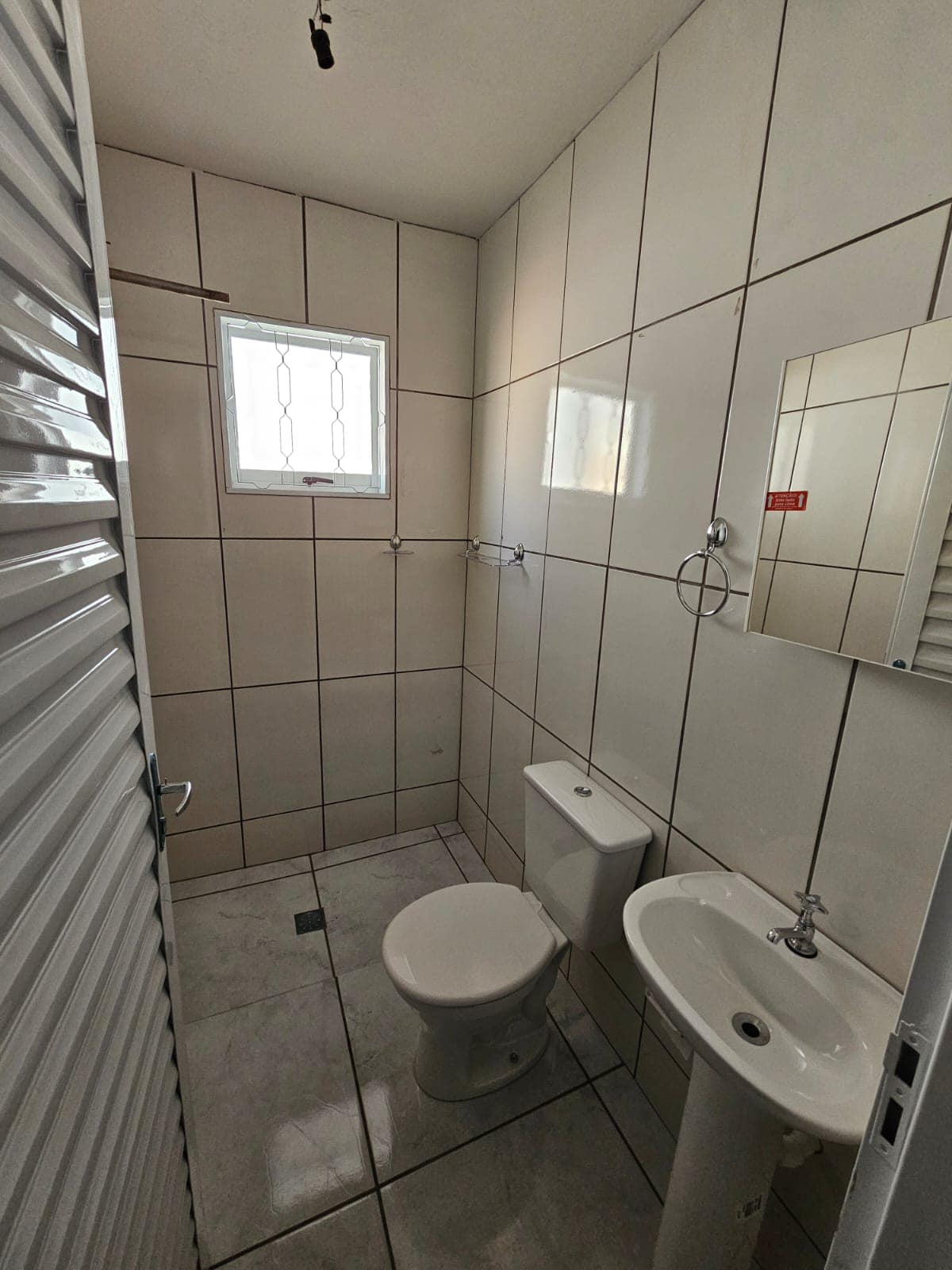 Casa Rua Gumercindo Guerreiro, n 324- Conj Habitacional Ada Dedini Ometto