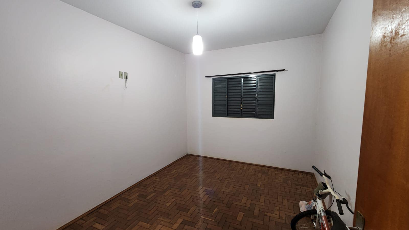 Casa Rua Dona Quita, n153- Vila Guilherme Zanatta