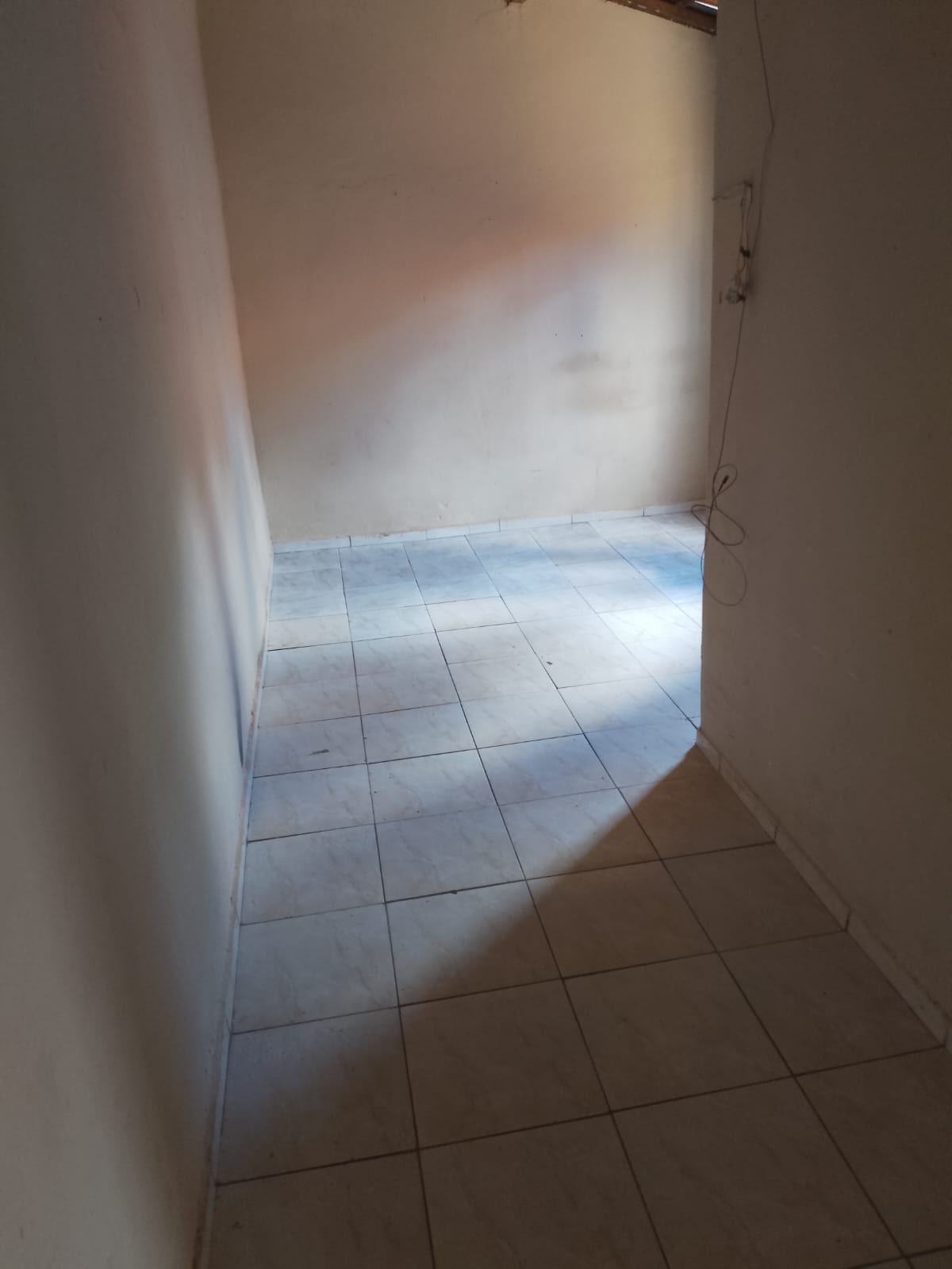 Casa na Rua Coronel Penteado, n1396- Vila Andrade