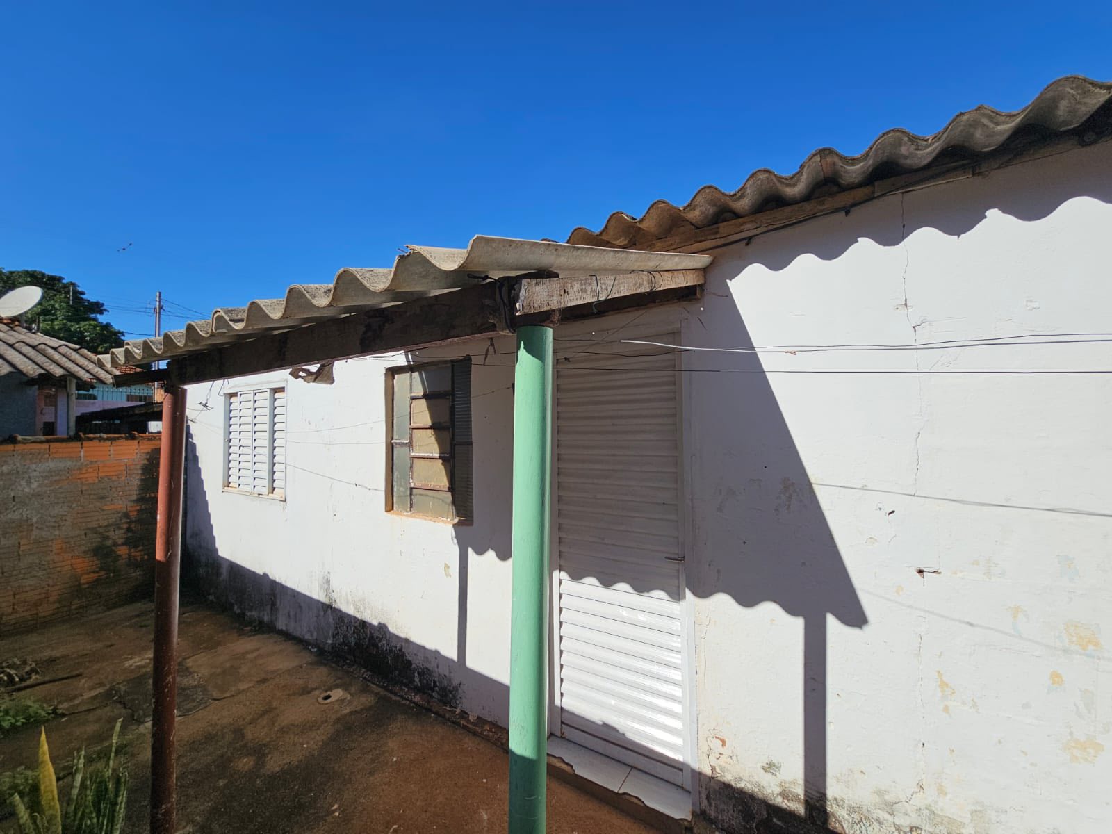 Ótima oportunidade para Aluguel Rua Ambrogio Margutti, n 260- Vila Andrade