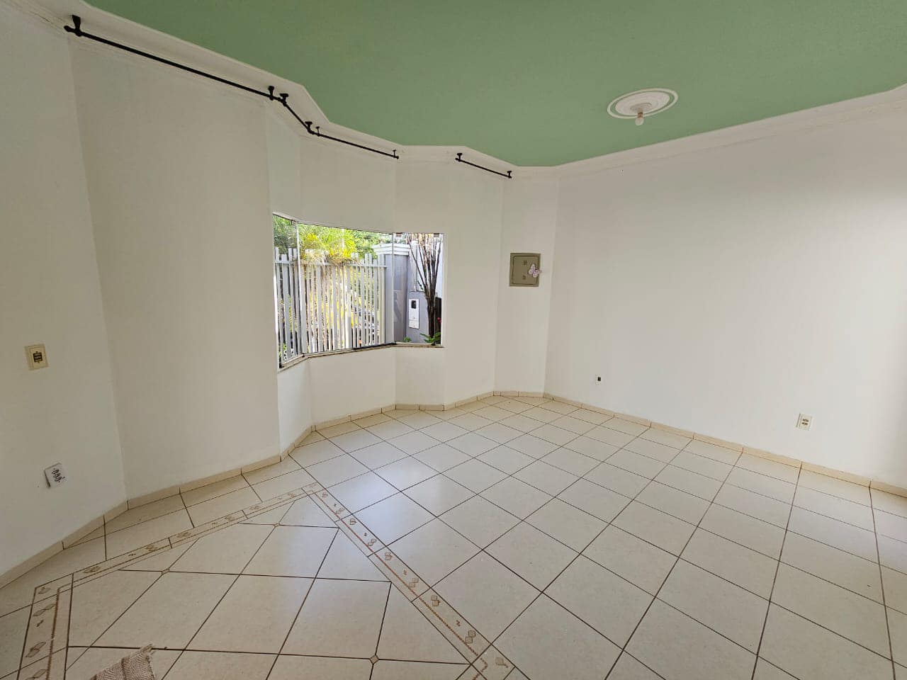 Casa Rua Das Acacias,n 91- Jardim Bela Vista