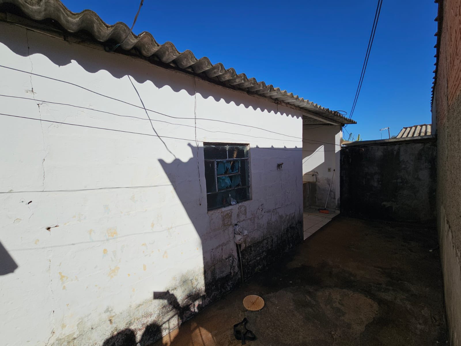 Ótima oportunidade para Aluguel Rua Ambrogio Margutti, n 260- Vila Andrade