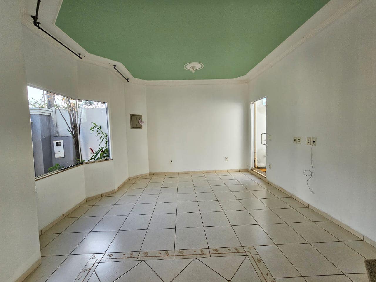 Casa Rua Das Acacias,n 91- Jardim Bela Vista