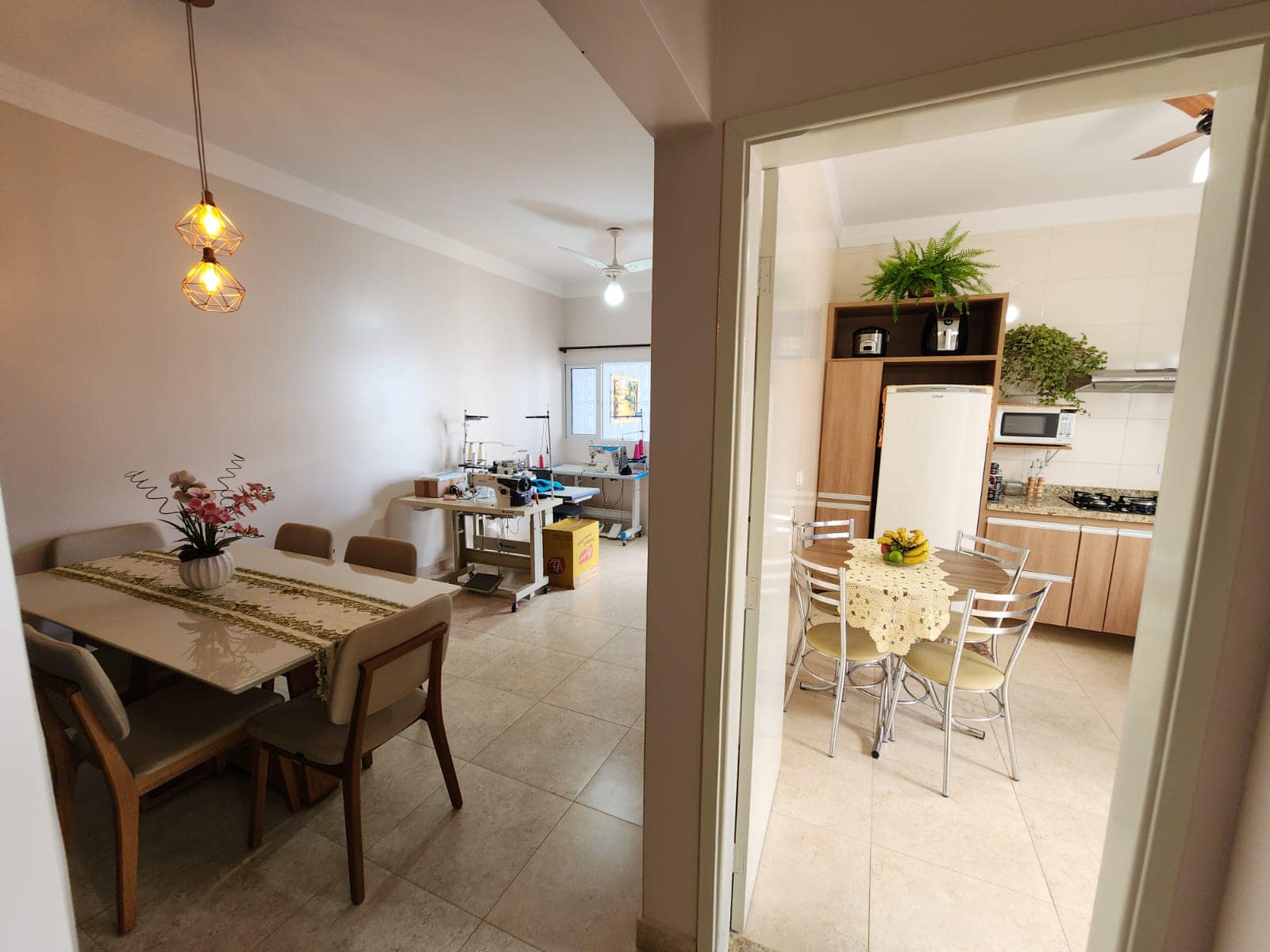 Casa Rua Angelo Lonardoni , n 127- Vila Penteado