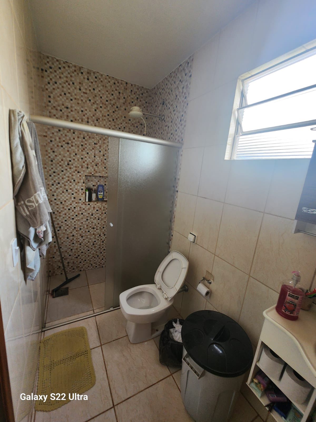 Casa Rua Dos Antúrios, n155- Jardim Bela Vista