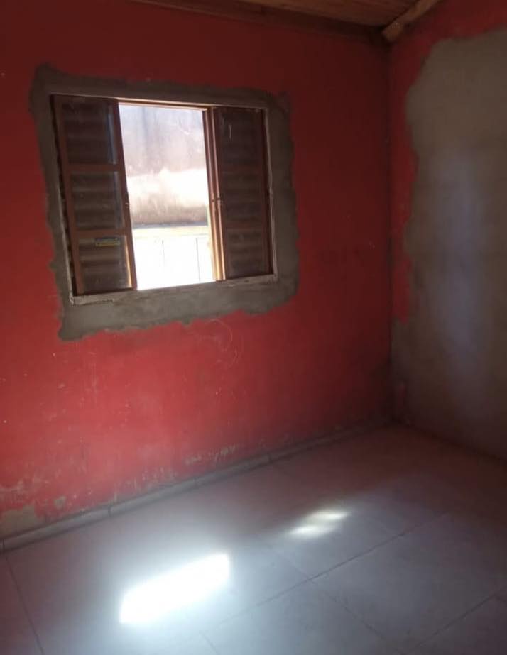 Casa na Rua Coronel Penteado, n1396- Vila Andrade