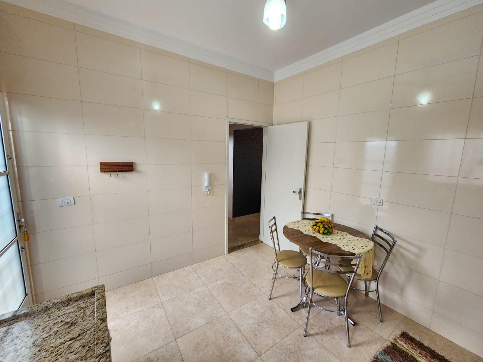 Casa Rua Angelo Lonardoni , n 127- Vila Penteado