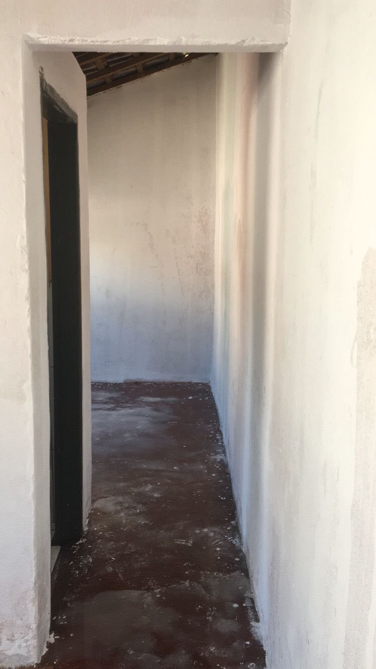 Casa na Rua Coronel Penteado, n1396- Vila Andrade