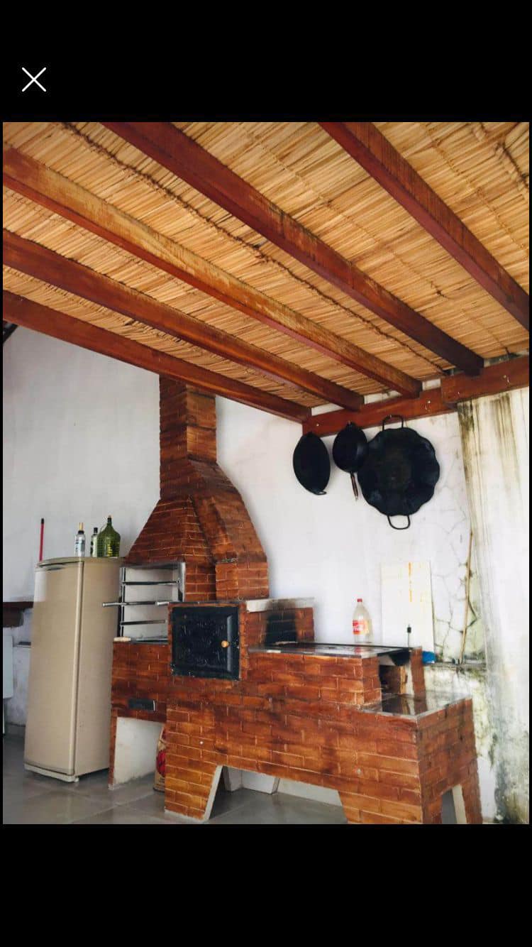 Sobrado Rua Dulce Rodrigues de Campos , n384