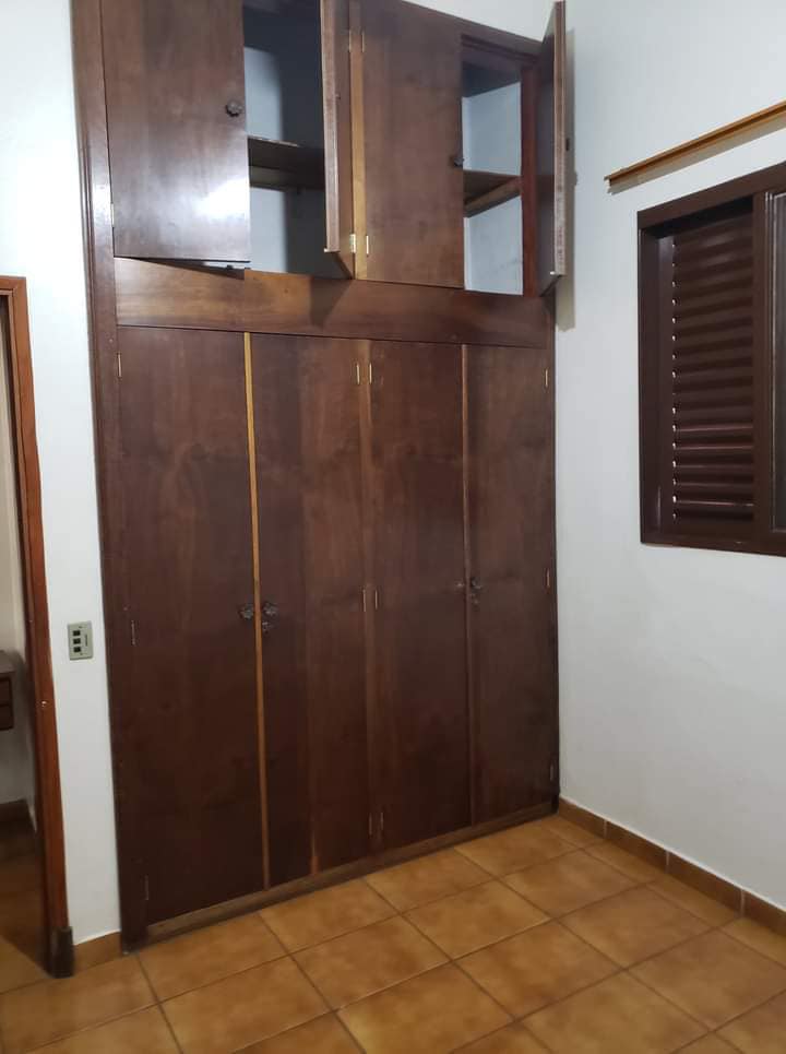 Rua Crispim de Abreu , n 494- Centro / Comércio ,  Rua Coronel Penteado, n251- Centro EXCELENTE LOCALIZAÇÃO