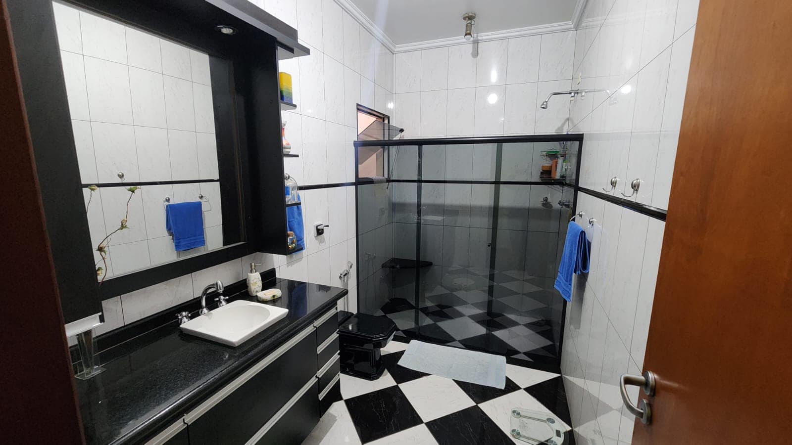 Casa Rua Jovino Martins da Silva, n 45 - Jardim São Carlos