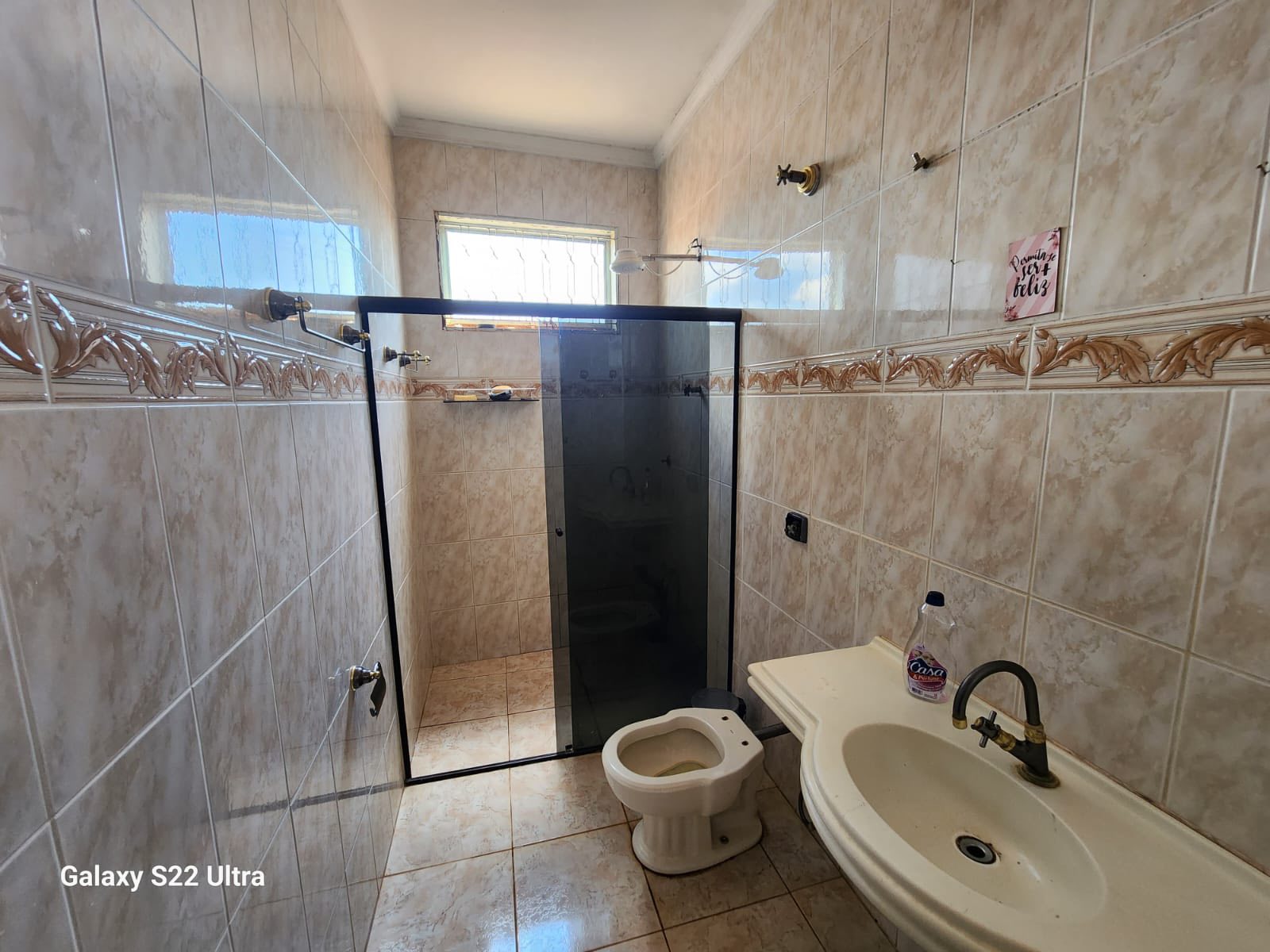 Casa Rua Dr Alcebíades , n1346-Jardim Brasil