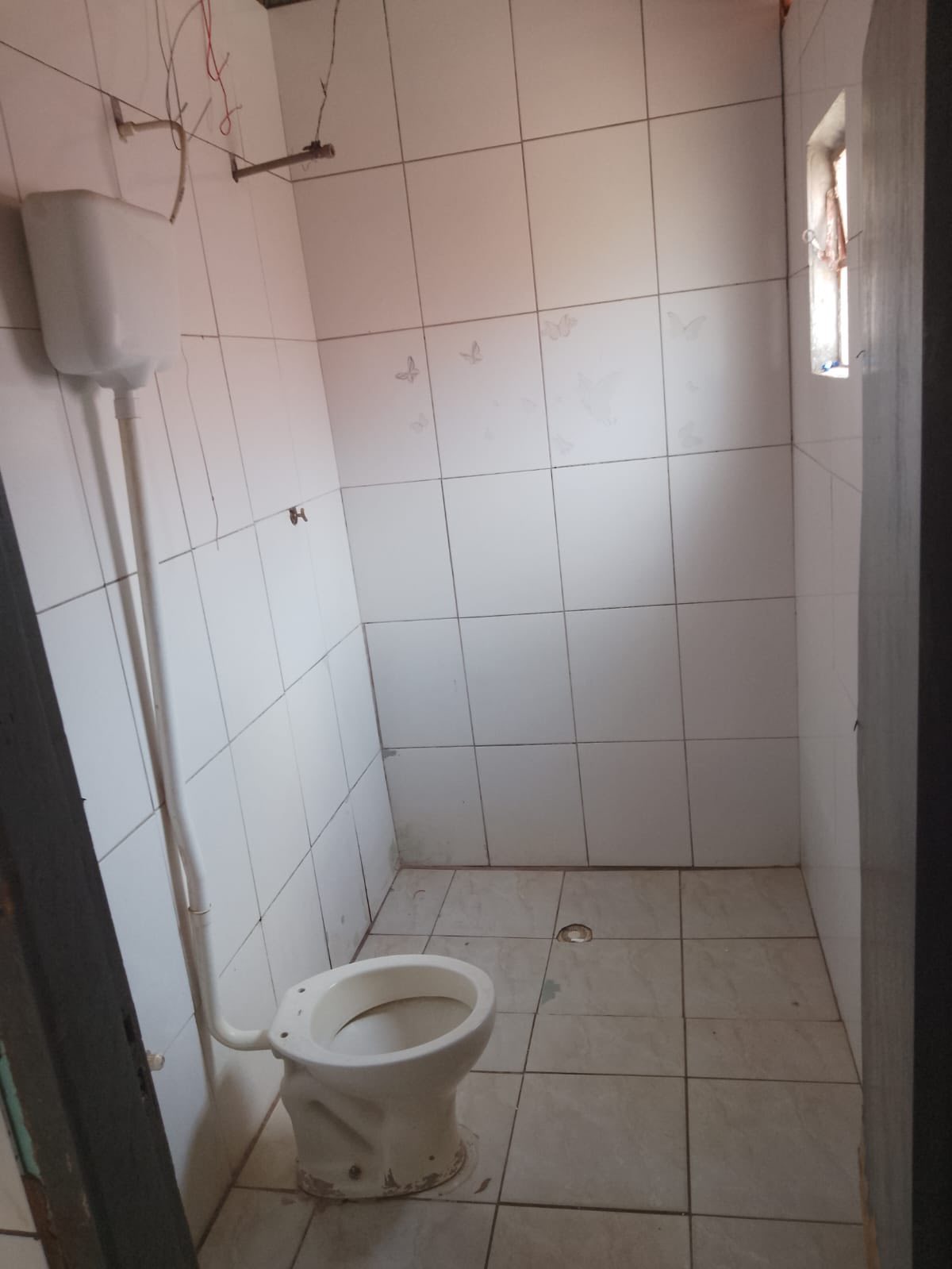 Casa na Rua Coronel Penteado, n1396- Vila Andrade