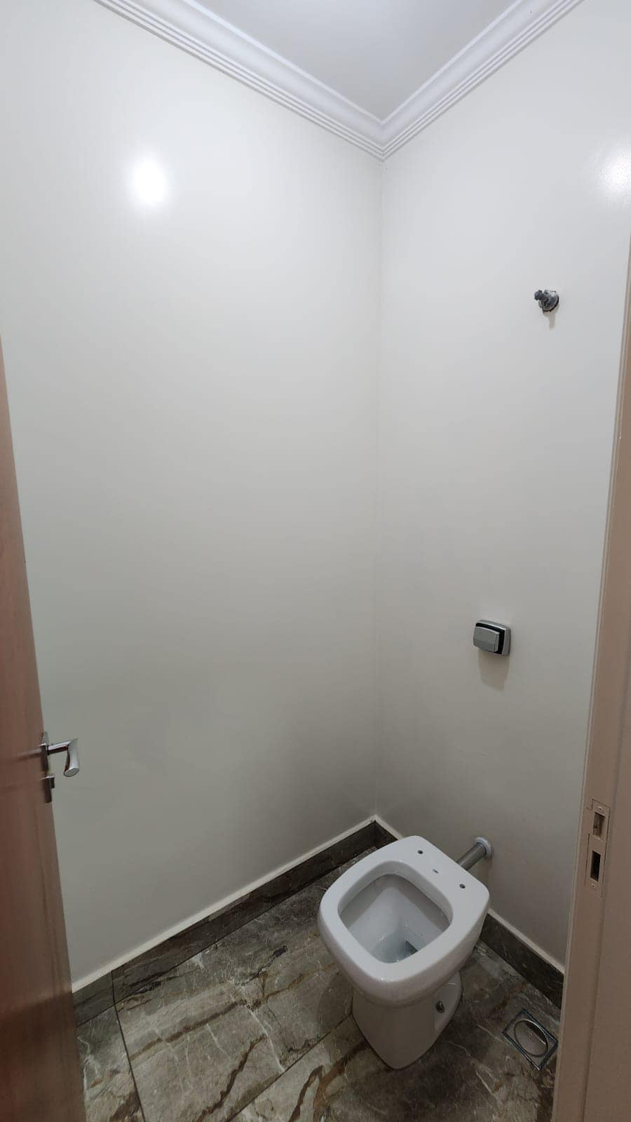 Casa Rua Treze de Maio , n 443- Vila Bortone