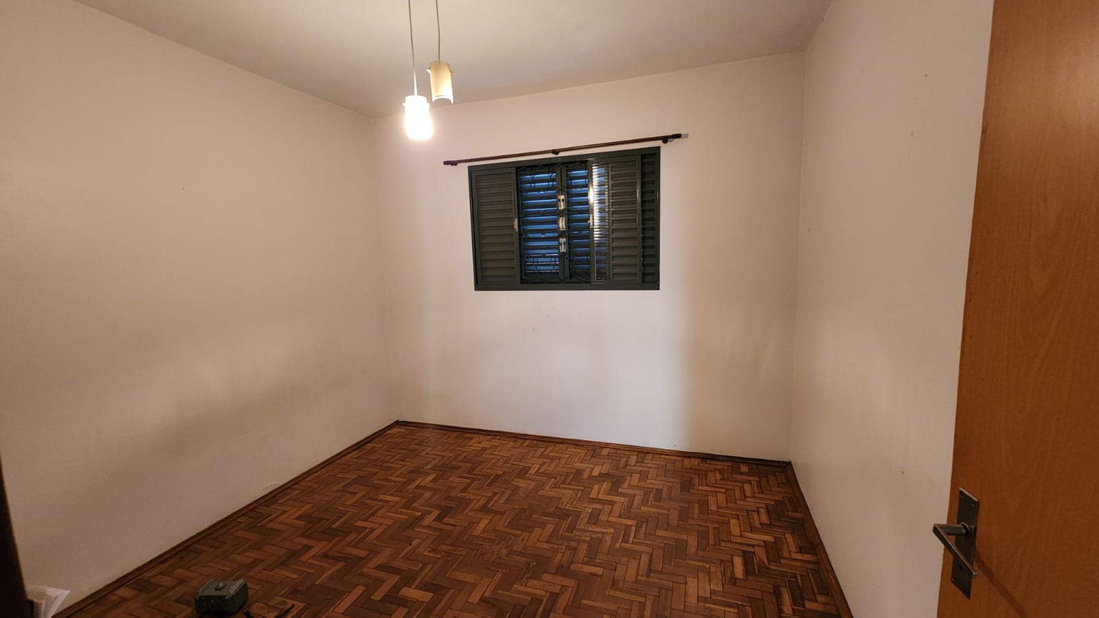 Casa Rua Dona Quita, n153- Vila Guilherme Zanatta