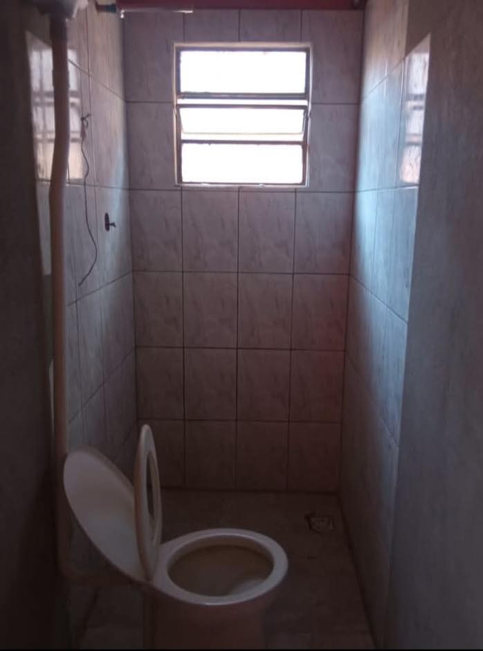 Casa na Rua Coronel Penteado, n1396- Vila Andrade