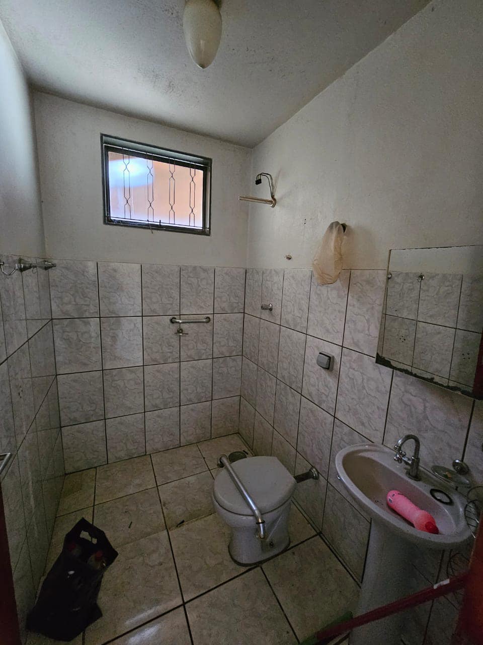 Casa Coronel Penteado, 1249- Vila Andrade