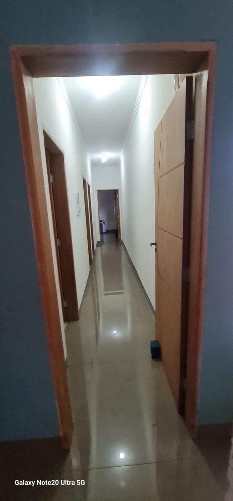 Casa Rua José Galimberti, n121- Jardim Santa Clara