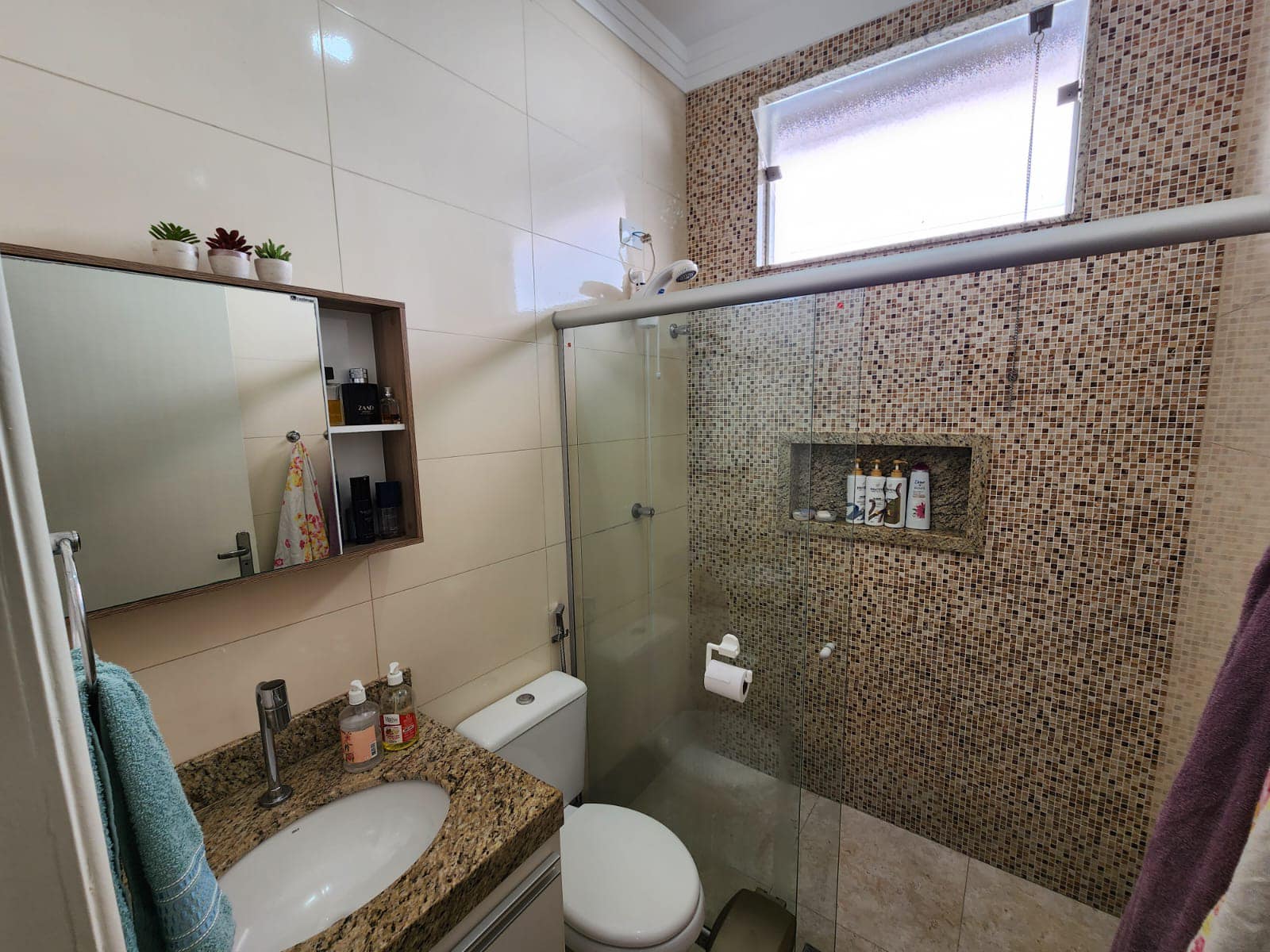 Casa Rua Angelo Lonardoni , n 127- Vila Penteado