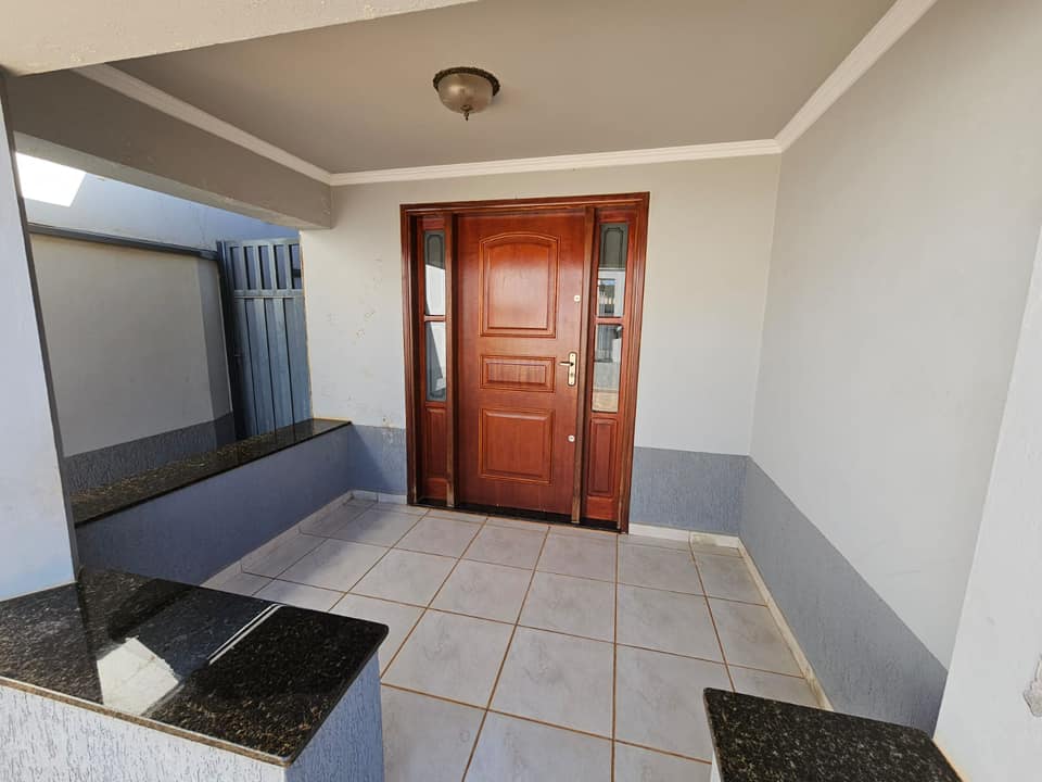 Casa / Sobrado Residencial Excelente Localização, Rua Prudente de Moraes, n917- Vila Bortone