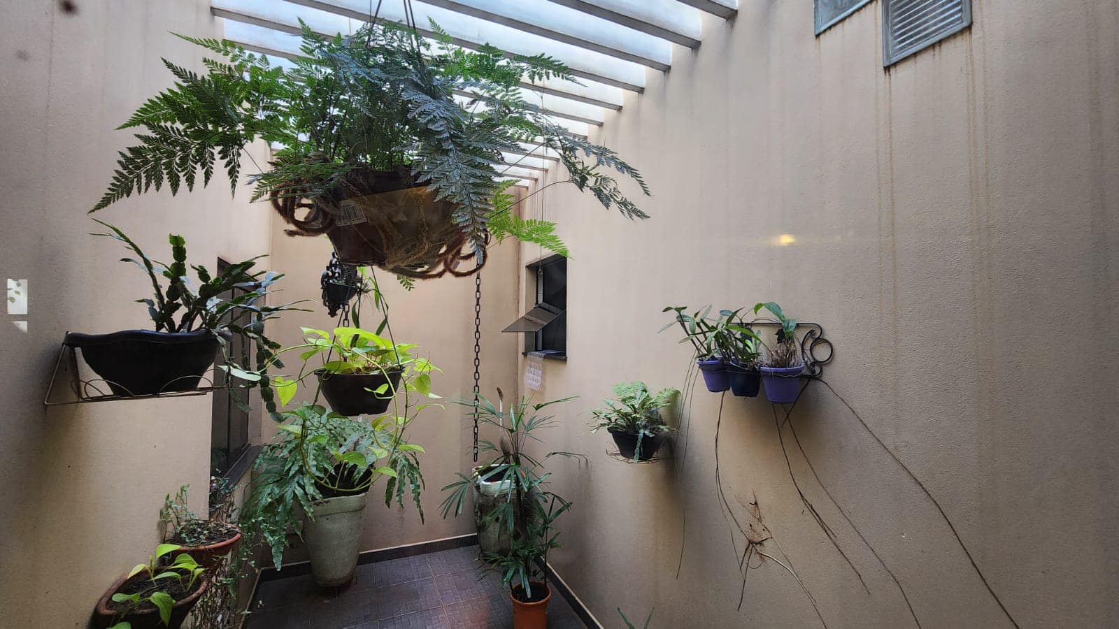 Casa Rua Jovino Martins da Silva, n 45 - Jardim São Carlos