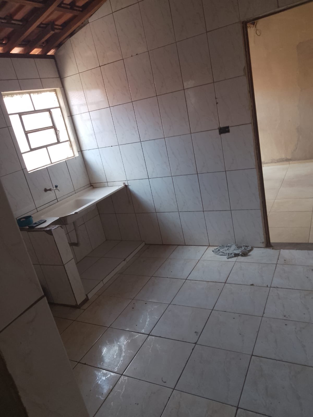 Casa na Rua Coronel Penteado, n1396- Vila Andrade